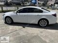 BEST GARAJ ELEKTRON'DAN OPEL INSIGNIA COSMO 1.6 CDTI OTOMATİK