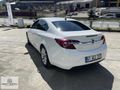BEST GARAJ ELEKTRON'DAN OPEL INSIGNIA COSMO 1.6 CDTI OTOMATİK