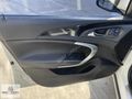 BEST GARAJ ELEKTRON'DAN OPEL INSIGNIA COSMO 1.6 CDTI OTOMATİK