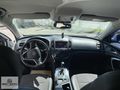 BEST GARAJ ELEKTRON'DAN OPEL INSIGNIA COSMO 1.6 CDTI OTOMATİK