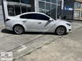 BEST GARAJ ELEKTRON'DAN OPEL INSIGNIA COSMO 1.6 CDTI OTOMATİK
