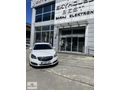 BEST GARAJ ELEKTRON'DAN OPEL INSIGNIA COSMO 1.6 CDTI OTOMATİK