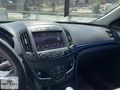 BEST GARAJ ELEKTRON'DAN OPEL INSIGNIA COSMO 1.6 CDTI OTOMATİK