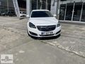BEST GARAJ ELEKTRON'DAN OPEL INSIGNIA COSMO 1.6 CDTI OTOMATİK