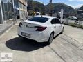 BEST GARAJ ELEKTRON'DAN OPEL INSIGNIA COSMO 1.6 CDTI OTOMATİK