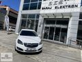 BEST GARAJ ELEKTRON'DAN OPEL INSIGNIA COSMO 1.6 CDTI OTOMATİK