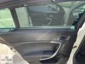 BEST GARAJ ELEKTRON'DAN OPEL INSIGNIA COSMO 1.6 CDTI OTOMATİK