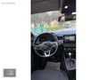 DÜŞÜK KM SERVİS BAKIMLI BOYASIZ