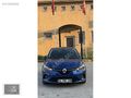 DÜŞÜK KM SERVİS BAKIMLI BOYASIZ