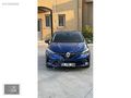 DÜŞÜK KM SERVİS BAKIMLI BOYASIZ