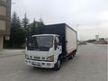 MOTOR 50 BİN ÖNCE YETKİLİ SERVİSTE SIFIRLANDI MASRAFSIZ15.500BSR