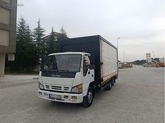 MOTOR 50 BİN ÖNCE YETKİLİ SERVİSTE SIFIRLANDI MASRAFSIZ15.500BSR