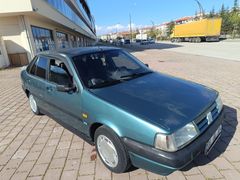 Sahibinden Fiat Tempra 1.6 ie SLX 1996 Model