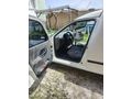 Sahibinden Volkswagen Caddy 1.9 SDI 2002 Model