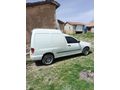 Sahibinden Volkswagen Caddy 1.9 SDI 2002 Model