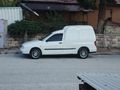 Sahibinden Volkswagen Caddy 1.9 SDI 2002 Model