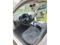 Sahibinden Volkswagen Caddy 1.9 SDI 2002 Model