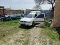 Sahibinden Volkswagen Caddy 1.9 SDI 2002 Model