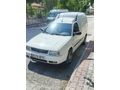 Sahibinden Volkswagen Caddy 1.9 SDI 2002 Model