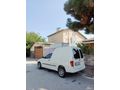 Sahibinden Volkswagen Caddy 1.9 SDI 2002 Model