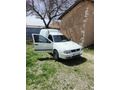 Sahibinden Volkswagen Caddy 1.9 SDI 2002 Model