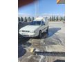 Sahibinden Volkswagen Caddy 1.9 SDI 2002 Model