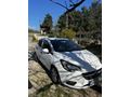 Sahibinden Opel Corsa 1.2 Essentia 2015 Model 