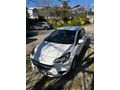 Sahibinden Opel Corsa 1.2 Essentia 2015 Model 