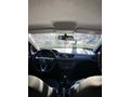 Sahibinden Opel Corsa 1.2 Essentia 2015 Model 