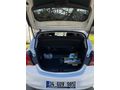 Sahibinden Opel Corsa 1.2 Essentia 2015 Model 