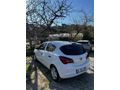 Sahibinden Opel Corsa 1.2 Essentia 2015 Model 