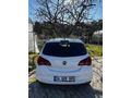Sahibinden Opel Corsa 1.2 Essentia 2015 Model 