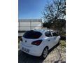 Sahibinden Opel Corsa 1.2 Essentia 2015 Model 