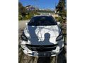Sahibinden Opel Corsa 1.2 Essentia 2015 Model 