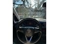 Sahibinden Opel Corsa 1.2 Essentia 2015 Model 
