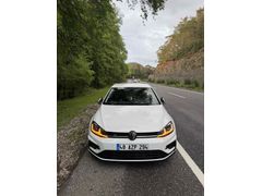 Sahibinden Volkswagen Golf 1.4 TSi Comfortline 2017 Model 