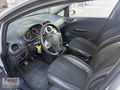 FALEZ OTOMOTİV DEN OPEL CORSA ENJOY