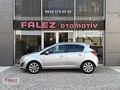FALEZ OTOMOTİV DEN OPEL CORSA ENJOY
