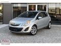 FALEZ OTOMOTİV DEN OPEL CORSA ENJOY