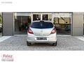 FALEZ OTOMOTİV DEN OPEL CORSA ENJOY