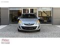 FALEZ OTOMOTİV DEN OPEL CORSA ENJOY