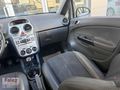 FALEZ OTOMOTİV DEN OPEL CORSA ENJOY