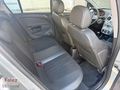 FALEZ OTOMOTİV DEN OPEL CORSA ENJOY