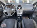 FALEZ OTOMOTİV DEN OPEL CORSA ENJOY