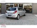FALEZ OTOMOTİV DEN OPEL CORSA ENJOY