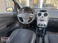 FALEZ OTOMOTİV DEN OPEL CORSA ENJOY