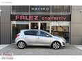 FALEZ OTOMOTİV DEN OPEL CORSA ENJOY