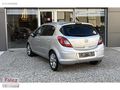 FALEZ OTOMOTİV DEN OPEL CORSA ENJOY