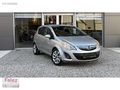 FALEZ OTOMOTİV DEN OPEL CORSA ENJOY