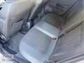 FALEZ OTOMOTİV DEN OPEL CORSA ENJOY